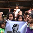liyang network children