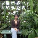 Emily Chung